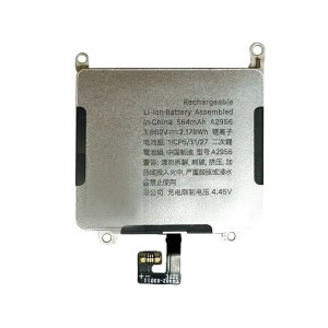 OGNIWO BATERIA A2956 Akumulator 564mAh do Apple Watch Ultra 2 Gen. 49mm