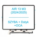 d27c371736982ec5ae71f5873a244cfd