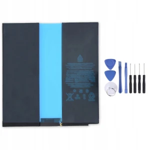 BATERIA Fabryczna A1798 Ogniwo Akumulator Zestaw do Apple iPad Pro 10.5"