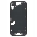 d5aa87d5b7355441051edc148a406583