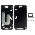 68db145f640cb3aef480ab3785631d23