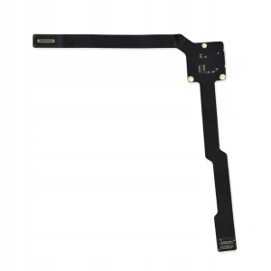 ZŁĄCZE TAŚMA Touchbar Flex do Apple MacBook Pro 16" (A2141) 19-20