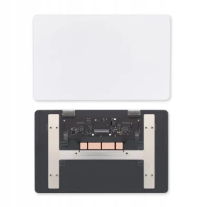 GŁADZIK TOUCHPAD Trackpad do MacBook Air 15" M2 A2941 Silver (2023)