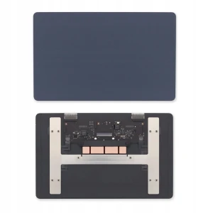 GŁADZIK TOUCHPAD Trackpad do MacBook Air 15" M2 A2941 Midnight (2023)
