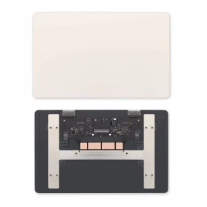 GŁADZIK TOUCHPAD Trackpad do MacBook Air 15" M2 A2941 Starlight (2023)