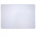 b2f0b9f789e47fcf4209c7f15335f8fc