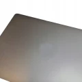 9dddc04947a4b092be88d7de8c7aeed5