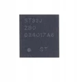 d19d0907fd995d643d14d533987b356c
