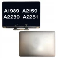 7620ba7387dcab9ce4f8e205ebc87f4e