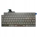 2ce0127eac41ab47d2135ad38cc76fac