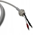 a8967adc57bfa1ecc7405a124fa4ba21