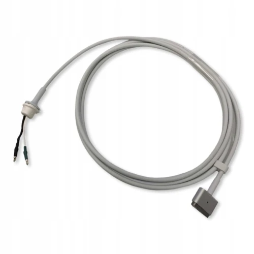 643eae6db15ba9696b941db55da30558
