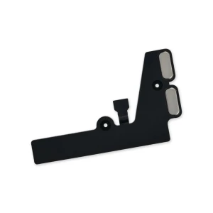GŁOŚNIK SPEAKER Lewy Dla Apple MacBook Pro 13" A2289 A2338