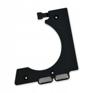 GŁOŚNIK SPEAKER Prawy Dla Apple MacBook Pro 13" A2289 A2338