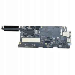 PŁYTA GŁÓWNA MOTHERBOARD Złącza Do Apple MacBook Pro 13" A1502 i5 16GB 2015