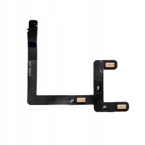 TAŚMA ZŁĄCZE Mikrofony Mikrofon Do Macbook Pro 15" A1707/A1990 2016-2019