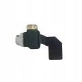 ea0794bed29a23e3f23a5a896f31b234