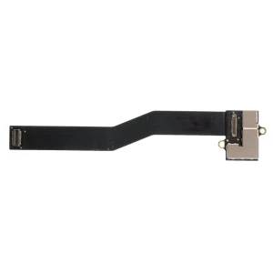 TAŚMA ZŁĄCZE Touchbar Kontoler Do Macbook Pro 15" A1707/A1990 2016-2019