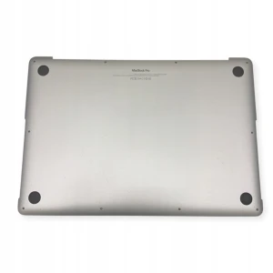OBUDOWA DOLNA Bottom Case Dolne Obudowy do Apple MacBook Pro 15 A1398