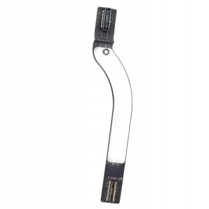TAŚMA I/O USB Złącze do Apple MacBook Pro 15" A1398 2015 (821-2653)