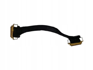 TAŚMA I/O Sygnałowa Flex do Apple MacBook Pro 15" A1398 2015