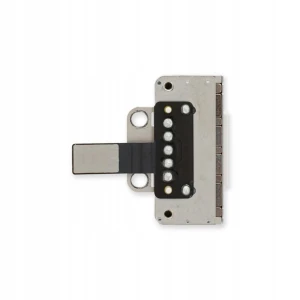 GNIAZDO MAGSAFE 3 Port Zasilania do Apple MacBook Air 13 M2 A2681 Starlight