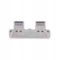 dc917afcdc568179a7380fa221bfc80e