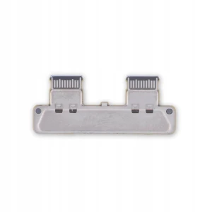 ZŁĄCZE PORT USB-C Gniazdo Zasilanie Do Apple MacBook Pro 13 A1708 2016-2017
