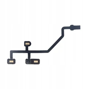 TAŚMA MIKROFONY Flex z Mikrofonami Dla Apple MacBook Air 13" A2179