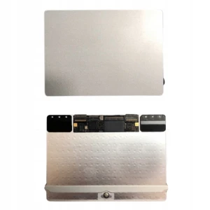 GŁADZIK TOUCHPAD Trackpad Apple do MacBook Air 13" A1466 2013-2017