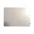 c45ff8051040f1a81cdffec003ab17ad