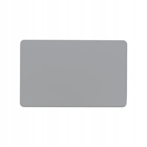 TOUCHPAD GŁADZIK Trackpad do Apple MacBook Pro 13" A2289 A2251 Space Gray