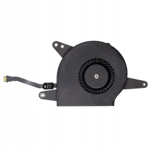 WENTYLATOR FAN Wentylatory Do Apple MacBook Air 13" A1932 A2179 (2018-2020)