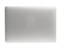 72615ae7e38b32884210bc8c4eb8f529