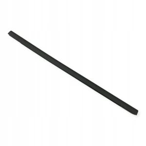 OSŁONA LISTWA Zawiasów Matrycy LCD Do Apple MacBook Air 13" A1466 A1369