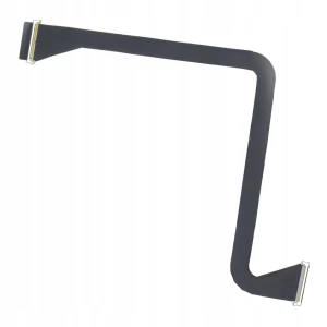 TAŚMA MATRYCY LCD Flex eDP EKRANU do Apple iMac 27" A1419/A2115 2017-2019