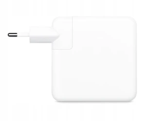 Ładowarka Zasilacz Adapter USB-C 96W do Apple MacBook Air Pro