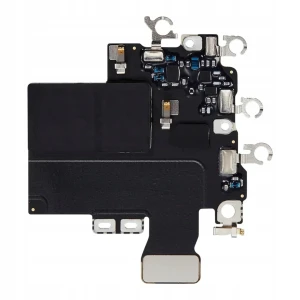 ANTENA ZŁĄCZE Taśma WiFi Taśmy Anteny Flex Dla Apple iPhone 16 Plus