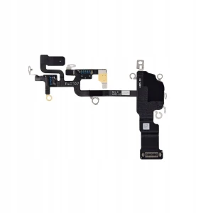 ANTENA ZŁĄCZE TAŚMA WiFi Anteny Złącza Dla Apple iPhone 15 Pro
