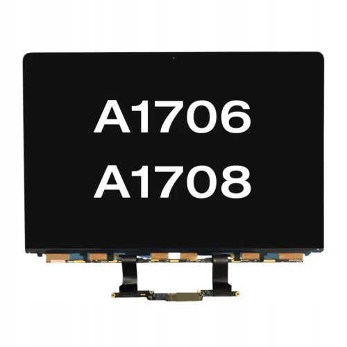 c215f904db64fd5e7d5c3ccc725f9237