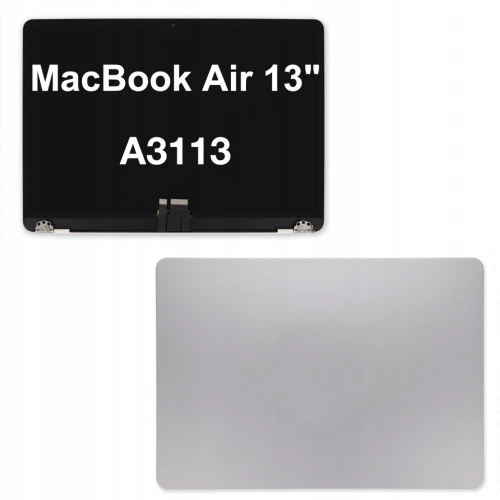3e96986c5a51c5fbaa79da636d1d278e