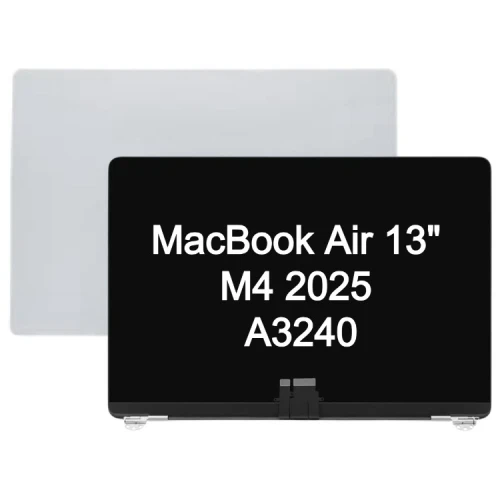 c97778adba85ae4d3bbb954e27f998da