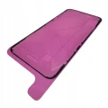 fb3f7c7132d3e5298ad436411d83a537