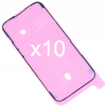 e6231d34a1578b33d208e63e5024f615