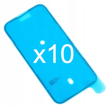 582b90a67658c30ec2ff899ff4e4faa6