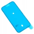 5070e09e670b85b4b7eab5193d6a9c90