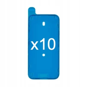 ORYGINALNE USZCZELKI ZESTAW 10 Szt Wyświetlacza LCD Do iPhone 16 Plus
