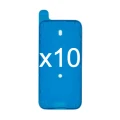 4cdeb75dd67815ac1a244fc63c29756f