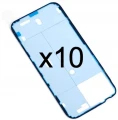 b789e405833c2867b3d898b00be2a62a
