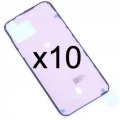 f22140ee9db4f97e98939e7ab1b9c578